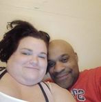 Demarco Cross - Facebook