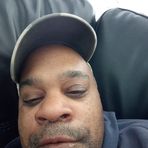 Demarco Cross - Facebook