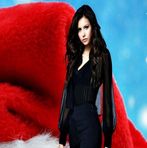 Demarco Cross - Facebook