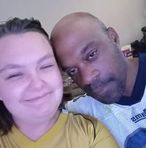 Demarco Cross - Facebook