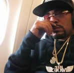 Demarco Cross - Facebook