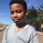 Demarco Flowers - @demarco.cross2304 - Instagram