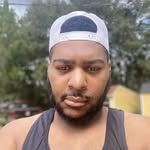 Demarco Prince Cross - @marcoakatheprince - Instagram
