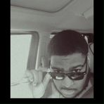 Demarco Prince Cross - Facebook