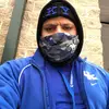 demarkcoross - @demarkcoross - TikTok