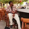 D’Marco Cross - @dmarco.cross - TikTok