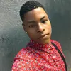 AJ - @demarcomoore13 - TikTok
