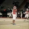 Demarco - @demarcomoore7 - TikTok