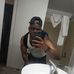 Demarco B Moore - Facebook