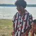 Demarco Moore - Facebook