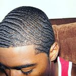 Demarco moore - @moore.demarco - Instagram