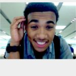 Demarco Moore - @demarcomoo - Instagram
