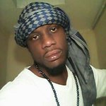 Demarco Moore - @demarco.moore - Instagram
