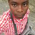 Demarco Moore - Facebook
