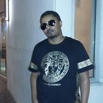DeMarco Moore - @demarco79 - Instagram