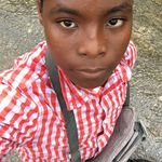 Demarco Moore - @demarco3580 - Instagram