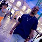DeMarco Moore - @demarco.moore.5095 - Instagram