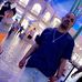 DeMarco Moore - Facebook