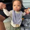 Demarco Moore - @flamefrmovaeast - TikTok