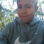Demarco Moore - @demarco933 - Instagram