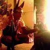 DeMarco Moore - @demarcomoore16 - TikTok