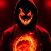 Demarco Moore - @demarco.moore2 - TikTok