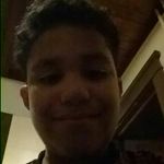 Demarco Moore - @demarco.moore.5832 - Instagram