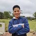 Demarco Moore - Facebook