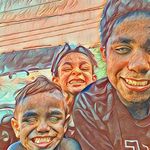 Demarco Moore - @thereal_demarco - Instagram