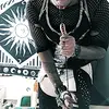 DeMarco Moore - @chaoticwhispers - TikTok