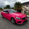 Demarco Moore - @demarco.moore5 - TikTok