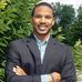 Demarco Moore - Digital Marketing Professional - Facebook
