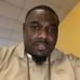 Demarco Toodamreal Moore - Facebook