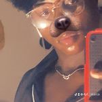 Demarco Travon Moore - @thee0nly.marcopt.2 - Instagram