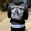 demarcomoore17 - @demarcomoore17 - TikTok