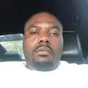 demarcomoore63 - @demarcomoore63 - TikTok