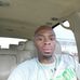 Demetrius Demarco Moore - Facebook