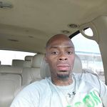 Demetrius Demarco Moore - @mooredemetrius495 - Instagram