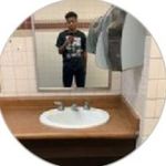 GOD! 26" - @demarcomoore___44 - Instagram