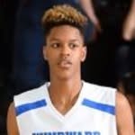 DeMarcus_14 - @demarcus.avery - Instagram