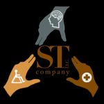 Demarcus & Avery Scales - @scalestraining - Instagram