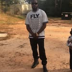 DeMarcus Avery - @icandoallthings_413 - Instagram