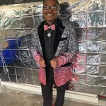 DeMarcus Avery - @demarcusavery22 - Instagram