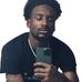 DeMarcus Avery - Facebook