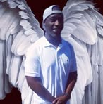 DeMarcus Avery - Facebook
