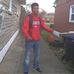 Demarcus Avery - Facebook