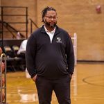 DeMarcus Avery - @lou_flavaking - Instagram