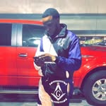 DeMarcus Avery - @avery.demarcus - Instagram