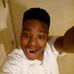 Demarcus Avery - Facebook