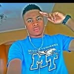 Demarcus Avery - @averydemarcus - Instagram